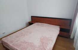 Apartament cu 3 camere, 56 de mp, loc de parcare, zona strazii Mehedinti