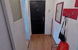 Apartament cu 3 camere, 56 de mp, loc de parcare, zona strazii Mehedinti