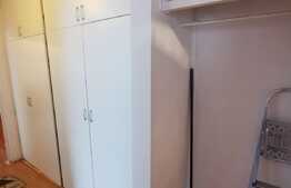 Apartament cu 3 camere, 56 de mp, loc de parcare, zona strazii Mehedinti