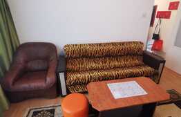 Apartament cu 3 camere, 56 de mp, loc de parcare, zona strazii Mehedinti