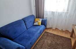 Apartament cu 3 camere, 56 de mp, loc de parcare, zona strazii Mehedinti