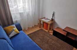 Apartament cu 3 camere, 56 de mp, loc de parcare, zona strazii Mehedinti