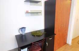 Apartament cu 3 camere, 56 de mp, loc de parcare, zona strazii Mehedinti