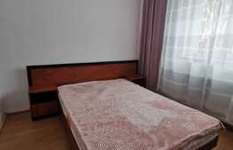 Apartament cu 3 camere, 56 de mp, loc de parcare, zona strazii Mehedinti