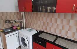 Apartament cu 3 camere, 56 de mp, loc de parcare, zona strazii Mehedinti