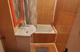 Apartament cu 3 camere, 56 de mp, loc de parcare, zona strazii Mehedinti