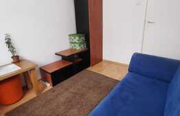 Apartament cu 3 camere, 56 de mp, loc de parcare, zona strazii Mehedinti