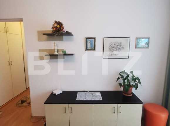 Apartament de închiriat 3 camere Manastur - 59958AI | BLITZ Cluj-Napoca | Poza7