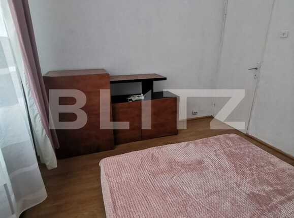 Apartament de închiriat 3 camere Manastur - 59958AI | BLITZ Cluj-Napoca | Poza5