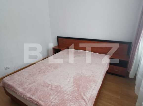 Apartament de închiriat 3 camere Manastur - 59958AI | BLITZ Cluj-Napoca | Poza4