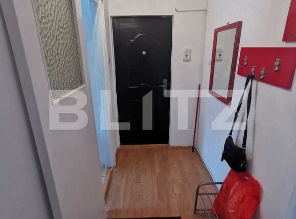 Apartament de închiriat 3 camere Manastur - 59958AI | BLITZ Cluj-Napoca | Poza12