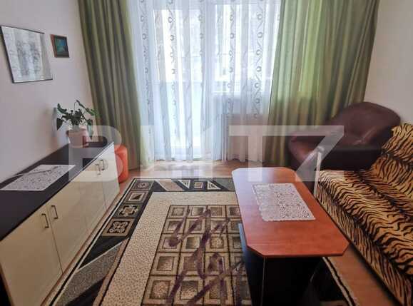 Apartament de închiriat 3 camere Manastur - 59958AI | BLITZ Cluj-Napoca | Poza10