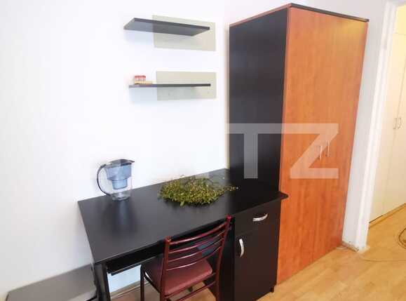 Apartament de închiriat 3 camere Manastur - 59958AI | BLITZ Cluj-Napoca | Poza11