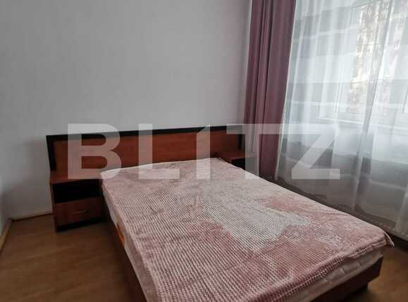 Apartament de închiriat 3 camere Manastur - 59958AI | BLITZ Cluj-Napoca | Poza6