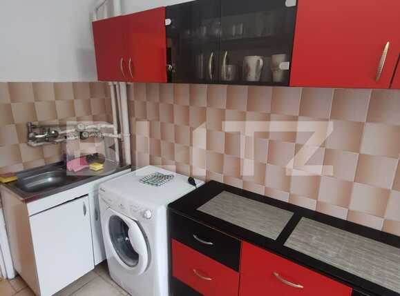 Apartament de închiriat 3 camere Manastur - 59958AI | BLITZ Cluj-Napoca | Poza15