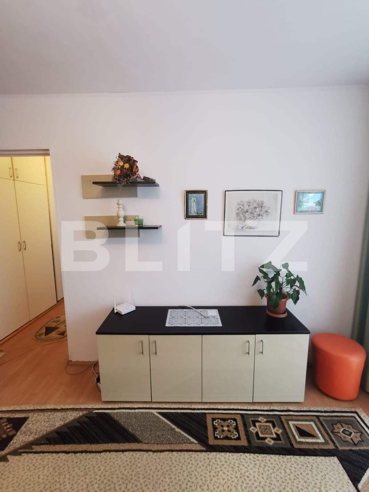 Apartament de închiriat 3 camere Manastur - 59958AI | BLITZ Cluj-Napoca | Poza7