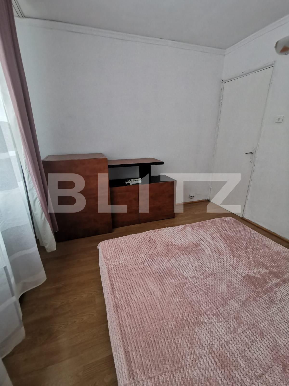 Apartament de închiriat 3 camere Manastur - 59958AI | BLITZ Cluj-Napoca | Poza5