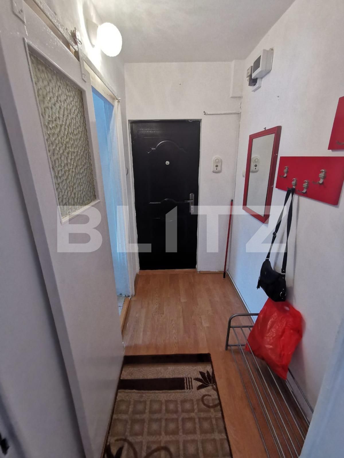 Apartament de închiriat 3 camere Manastur - 59958AI | BLITZ Cluj-Napoca | Poza12