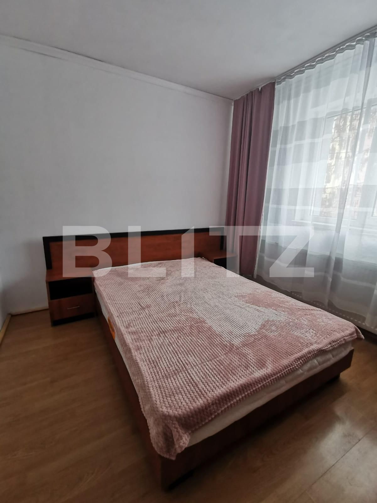 Apartament de închiriat 3 camere Manastur - 59958AI | BLITZ Cluj-Napoca | Poza6