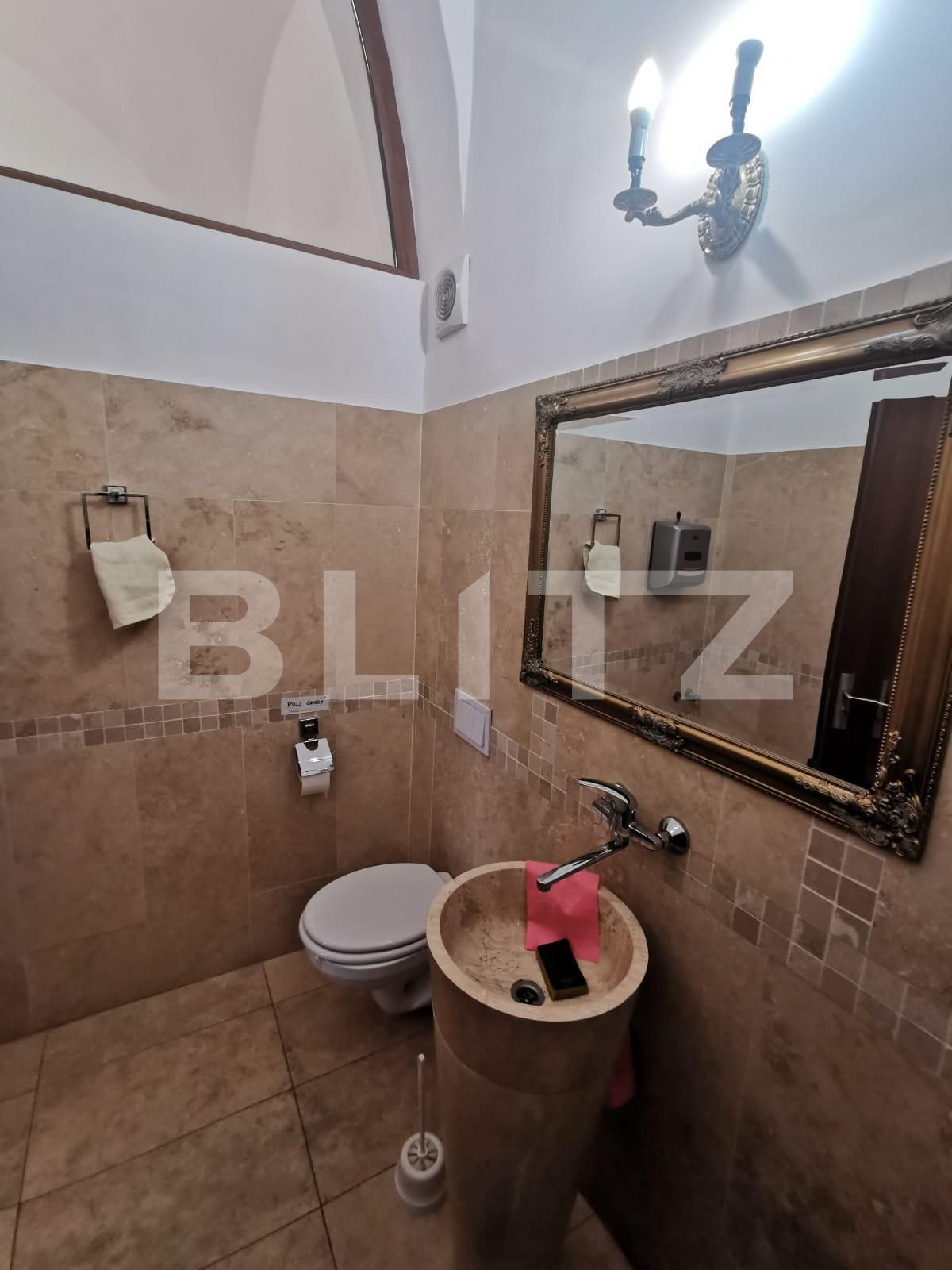 Apartament de închiriat 2 camere Central - 59959AI | BLITZ Cluj-Napoca | Poza6