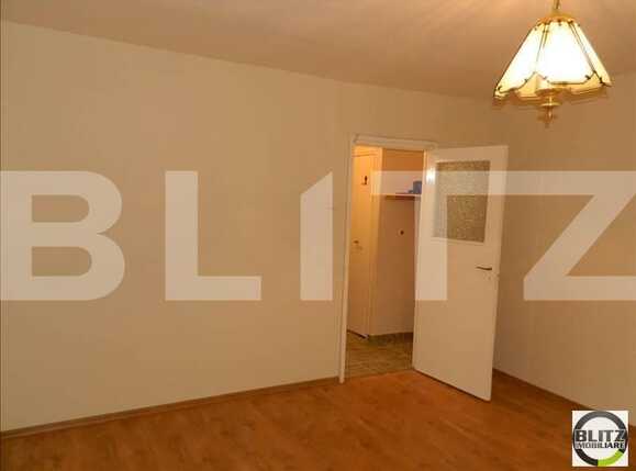 Garsonieră de vânzare Manastur - 5996AV | BLITZ Cluj-Napoca | Poza5