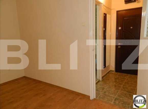 Garsonieră de vânzare Manastur - 5996AV | BLITZ Cluj-Napoca | Poza7