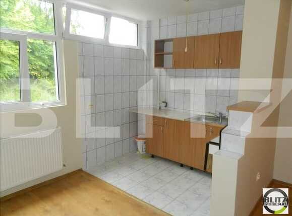 Garsonieră de vânzare Manastur - 5996AV | BLITZ Cluj-Napoca | Poza3