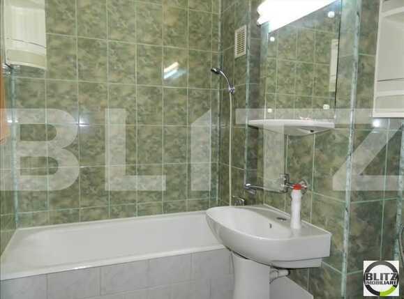 Garsonieră de vânzare Manastur - 5996AV | BLITZ Cluj-Napoca | Poza10