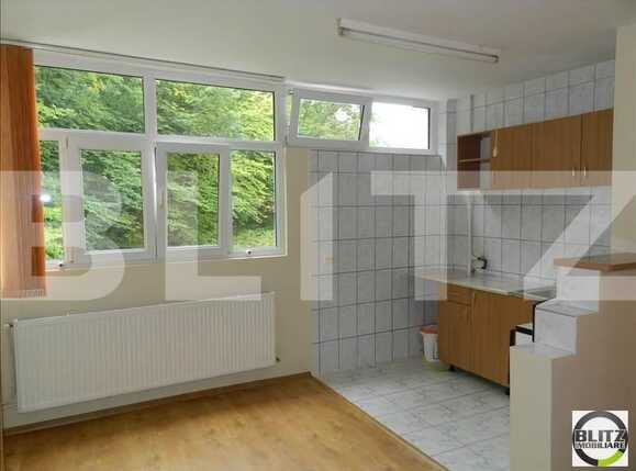 Garsonieră de vânzare Manastur - 5996AV | BLITZ Cluj-Napoca | Poza2