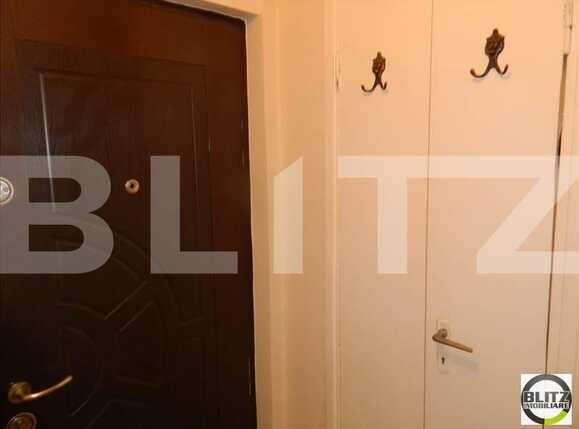 Garsonieră de vânzare Manastur - 5996AV | BLITZ Cluj-Napoca | Poza9