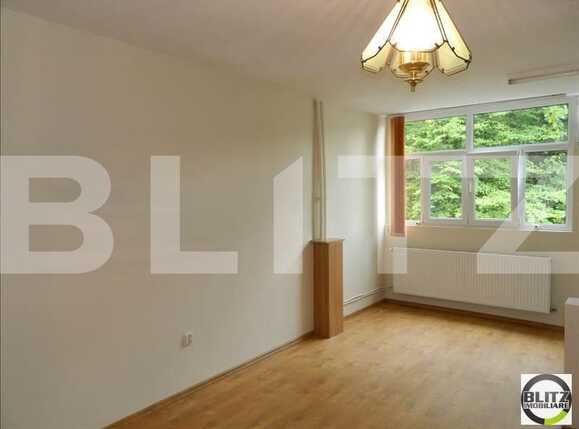 Garsonieră de vânzare Manastur - 5996AV | BLITZ Cluj-Napoca | Poza1