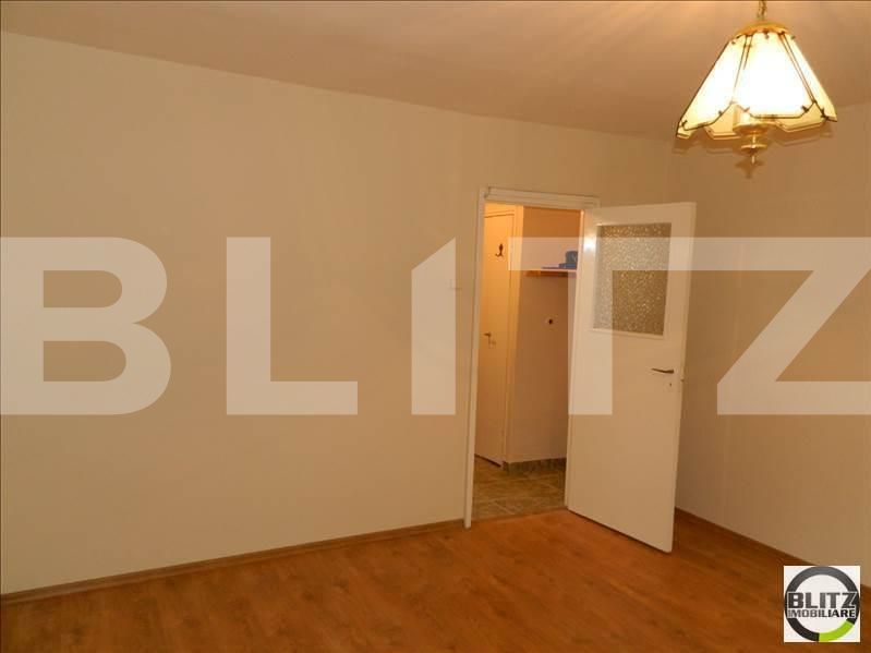 Garsonieră de vânzare Manastur - 5996AV | BLITZ Cluj-Napoca | Poza5
