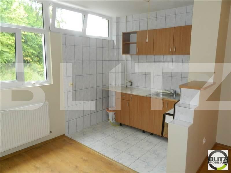 Garsonieră de vânzare Manastur - 5996AV | BLITZ Cluj-Napoca | Poza3