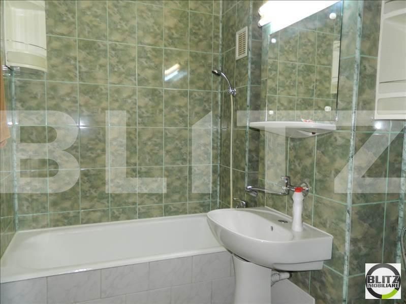 Garsonieră de vânzare Manastur - 5996AV | BLITZ Cluj-Napoca | Poza10