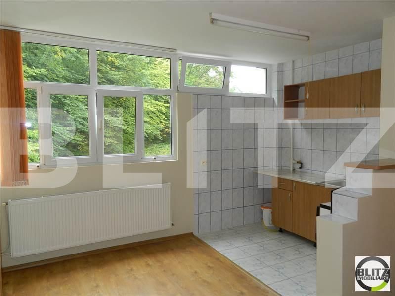 Garsonieră de vânzare Manastur - 5996AV | BLITZ Cluj-Napoca | Poza2