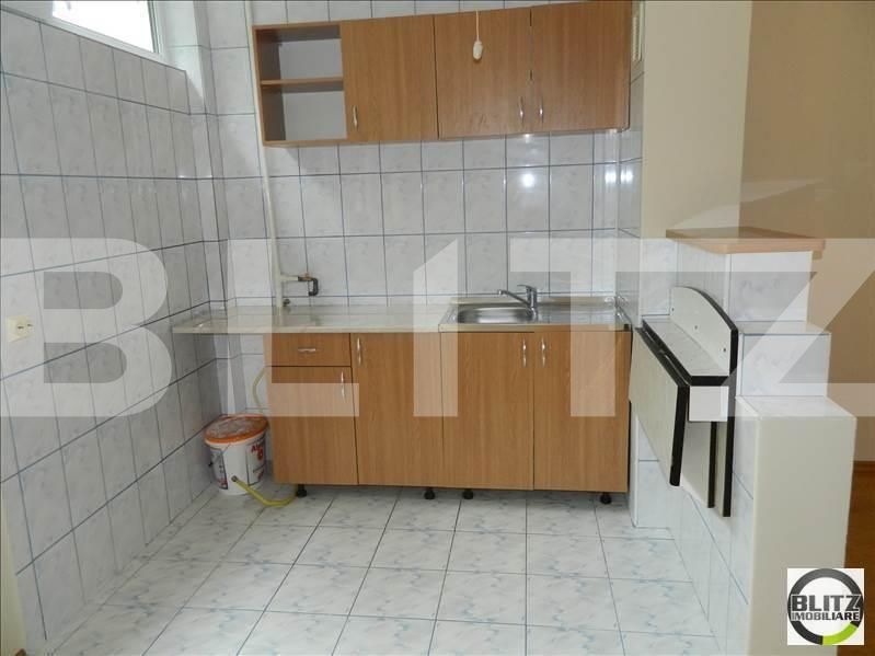 Garsonieră de vânzare Manastur - 5996AV | BLITZ Cluj-Napoca | Poza4