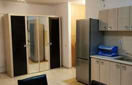 Apartament cu 3 camere, 55 mp, imobil nou, zona strazii Dambovitei