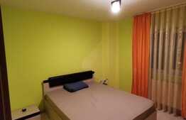 Apartament cu 3 camere, 55 mp, imobil nou, zona strazii Dambovitei