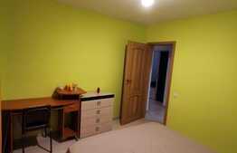 Apartament cu 3 camere, 55 mp, imobil nou, zona strazii Dambovitei