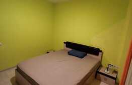 Apartament cu 3 camere, 55 mp, imobil nou, zona strazii Dambovitei