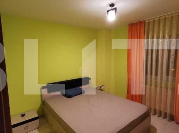 Apartament de închiriat 3 camere Marasti - 59960AI | BLITZ Cluj-Napoca | Poza5