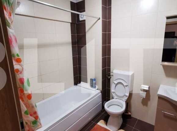 Apartament de închiriat 3 camere Marasti - 59960AI | BLITZ Cluj-Napoca | Poza7