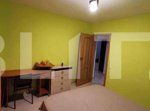 Apartament de închiriat 3 camere Marasti - 59960AI | BLITZ Cluj-Napoca | Poza4