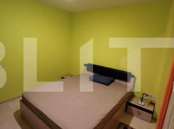 Apartament de închiriat 3 camere Marasti - 59960AI | BLITZ Cluj-Napoca | Poza6