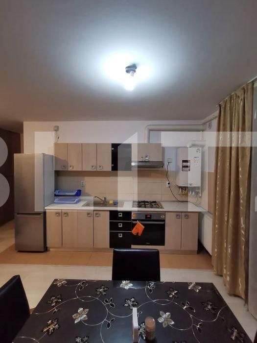 Apartament de închiriat 3 camere Marasti - 59960AI | BLITZ Cluj-Napoca | Poza2