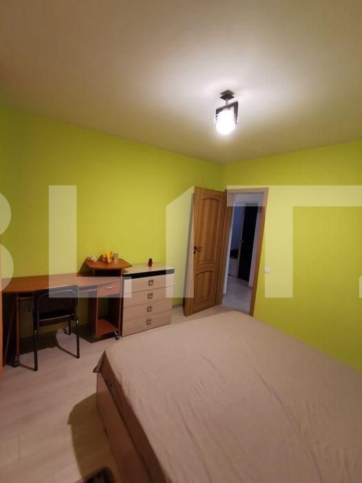 Apartament de închiriat 3 camere Marasti - 59960AI | BLITZ Cluj-Napoca | Poza4