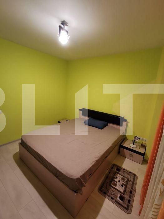 Apartament de închiriat 3 camere Marasti - 59960AI | BLITZ Cluj-Napoca | Poza6