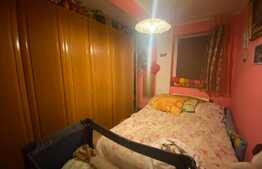 Apartament cu 2 camere, etaj intermediar, finisat, zona Petrom