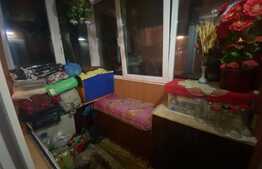 Apartament cu 2 camere, etaj intermediar, finisat, zona Petrom