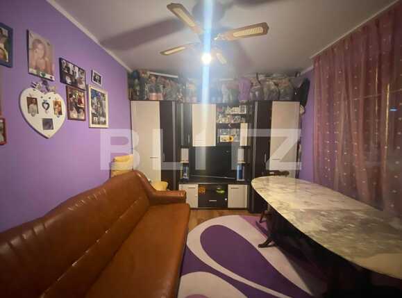 Apartament de vânzare 2 camere Baciu - 59961AV | BLITZ Cluj-Napoca | Poza2